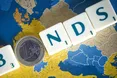 Єврооблігації України впали на новинах про Приватбанк і санкції Росії