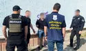 «Після уведення номера банківської картки і CVV коду шахраї намагаються якнайшвидше зняти усі гроші з платіжної картки…»