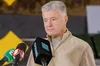 «Жоден чиновник не має отримувати більше, ніж солдат на фронті»