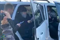 В українській столиці молилися за… «матушку-русь»