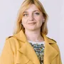 «Черпайте інформацію лише з офіційних джерел»
