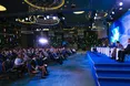 «Ялтинські балачки» в москві: маніпуляція і дезінформація