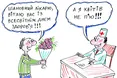 7 квітня - Всесвітній день здоров’я