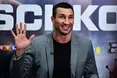 Віталій Кличко прокоментував нову кар'єру брата