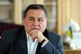 Марчук: "У Мінську майже домовилися щодо відводу військових від лінії розмежування"
