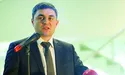 "Арена Львів" не заросте деревами?