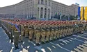 Параду не буде? Зеленський не давав розпоряджень щодо відзначення 28-ї річниці Незалежності, - Рух ветеранів