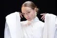 Україна — у фіналі «Євробачення-2026»: LELÉKA пройшла до гранд-фіналу