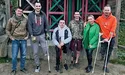«Кохання лікує душу, а музика — тіло»