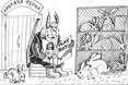 Rabbit Day