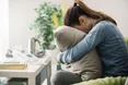 «Коли померла близька людина, я не відчула болю втрати»