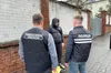 У Львові жителя Запоріжжя підозрюють у заволодінні грошима через обмін валют: деталі