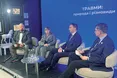 Почуття власної гідності - перший крок до подолання психологічної травми