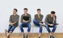 Яких жестів бажано уникати, аби не «підмочити» свою репутацію?