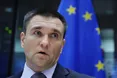 Клімкін: "У Євросоюзі запевнили у підтримці скасування віз з Україною"