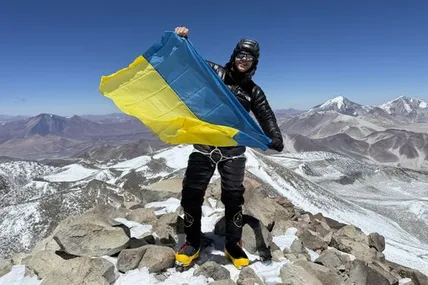 Фото: Суспільне