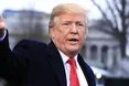 Трамп оголосив про вихід США з ядерної угоди з Іраном