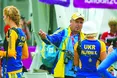 «Такого трудоголіка, як Івашко, у нашій команді не бачили»