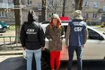 Апеляційний суд посилив вирок агентці рф: 15 років тюрми та конфіскація майна