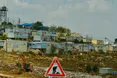 Євросоюз критикують за зволікання із забороною торгівлі з ізраїльськими поселеннями