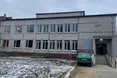 «До останнього не хотіли їхати з Бахмута, була надія на краще…»