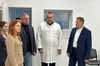 Дрогобич «хоче» ще один ангіограф мати