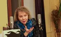 Цьогорічна «Друга Осінь» Шульца в Дрогобичі