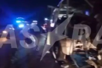 Скрін із відео