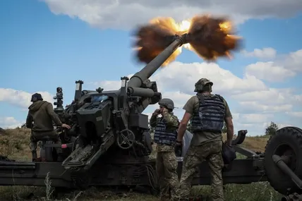 Фото: Слово і Діло