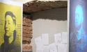 «У нас ще є шанс знову жити нормальним життям»
