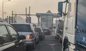 Скільки ще триватиме «армагеддон» на кордонах?