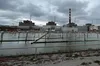 ООН ухвалила резолюцію щодо ядерної безпеки, зокрема ЗАЕС