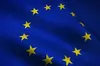 ЄС готується пришвидшити вступ України та Молдови, оминувши вето Угорщини