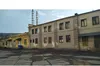 Укрпошта продає масштабний комплекс біля вокзалу у Львові: стартова ціна — 56,8 млн грн