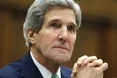 Керрі вимагає покарати винних у геноциді в Сребрениці