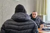 Стрілянина в центрі Кам’янського: поліція затримала двох підозрюваних у нападі на військових
