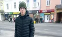 «Це наш обов’язок — допомагати ЗСУ і пришвидшувати нашу Перемогу»