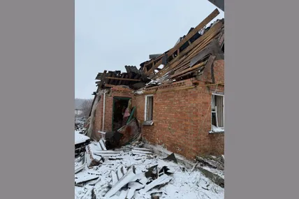 Фото із соцмереж