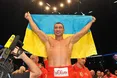 Кличко за очками виграв у Дженнінгса
