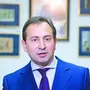 Микола ТОМЕНКО: "Ми жили формально в українській державі, але з ідеологічною начинкою "російського світу"