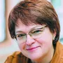 «Україна вийшла на цифри, які були на початку квітня в Італії та Іспанії…»