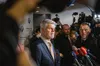 Україна має бути у НАТО після війни, — президент Чехії