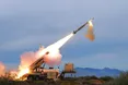 США збільшують виробництво компонентів ППО: Boeing нарощує випуск для ракет PAC-3