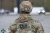 СБУ затримала на Дніпропетровщині двох російських агентів