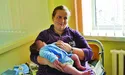 Тернопільський богатир