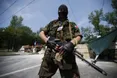 Україна увійшла в ТОП-20 країн з високим рівнем тероризму