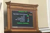 Парламент призначив Точицького міністром культури та стратегічних комунікацій