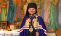 «Для греко-католиків важливішим зараз є не кардинальство, а патріарший статус…»