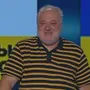«Вітаю з Києва! Дівчата тут такі ж гарні, як і завжди»