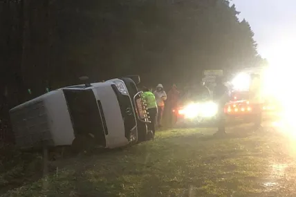 Фото: Поліція Львівської області